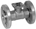 Клапаны регулирующие Belimo R6015R1-B1 DN15 PN6